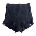 Women Slimming Body Shaper Shapewear Fajas Butt Lifter Control Panty Underwear Shorts