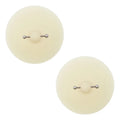 Womens Nipple Cover Pasties with Piercing Lingerie Carnivals Raves Party Sticky Bras Chest Sticker Intimates Accessories