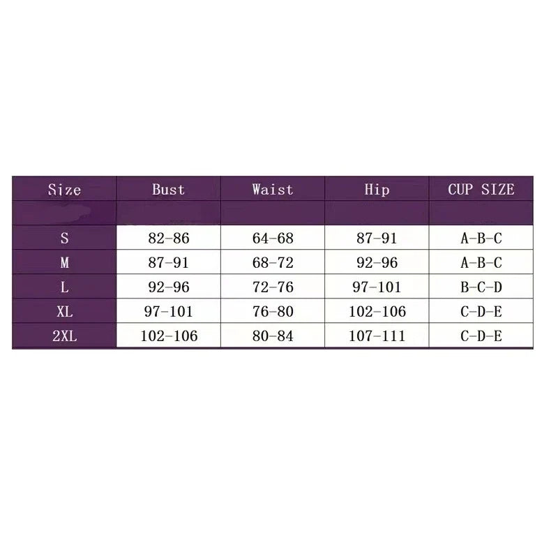 Tie Dye Bikini Swimsuit Women's Three Piece Set Mesh Skirt Split Body Suspender Fashionable Swimsuit Padded Bikini Set Swimwear
