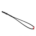 Elevate Your Game  The Perfect Golf Training Accessory