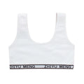 Girls Cotton Sports Bras (8-14)