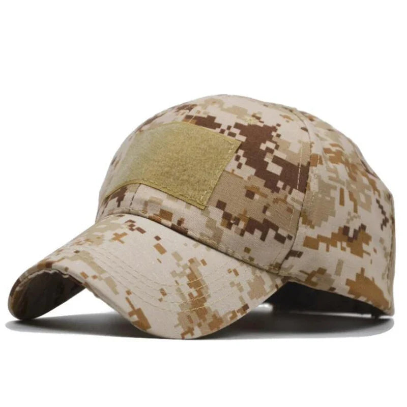 Tactical Baseball Caps Men's & Women's Outdoor Gear