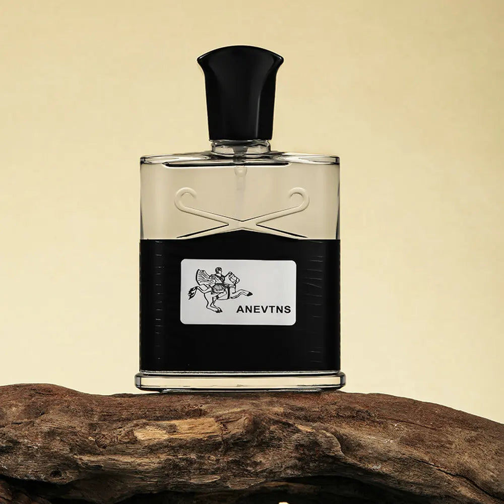 Brand Perfume Women 100ml Floral Scent Spray Club De Nuit Parfums Dames Cologne Men Fragrant Pheromone Perfumes Mujer Originales
