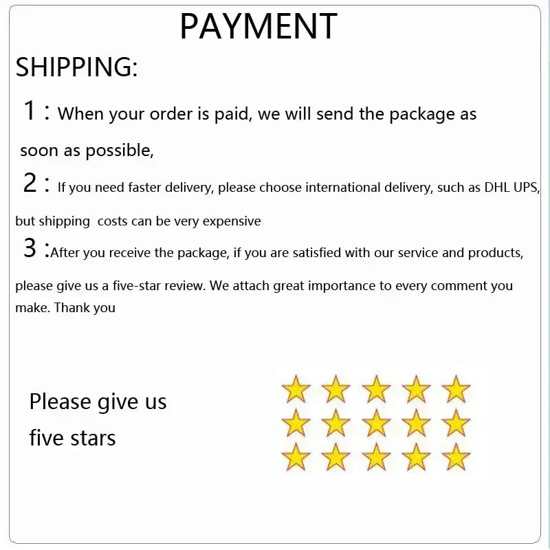 Hot 925 Sterling Silver Ring AAA Zircon Adjustable Simplicity Fashion Exquisite Women Jewelry Accessories Wedding Party Gift