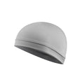 Cycling Performance Cap