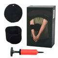 Smart Golf Swing Trainer  Improve Accuracy and Power