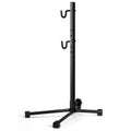Aluminum Alloy Bike Repair Stand for Home Mechanics