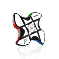 1x3x3 Windmill Spinner Cube