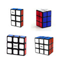 Speed Cube Set 2x2 to 6x6