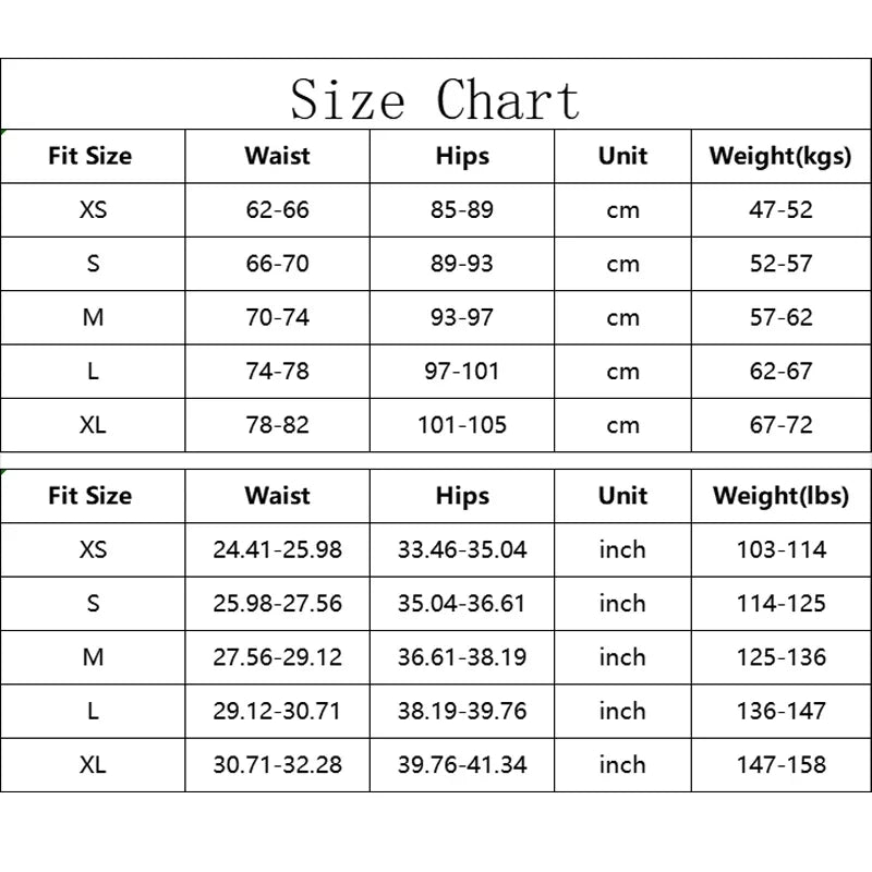 FINETOO 4PCS Seamless Thong Women Thin Strap Low Waist High Flexibility Panties Sexy Underwear Ladies Briefs T-back Comfortable