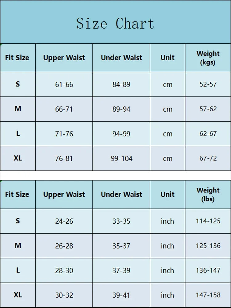 8Pcs Sexy Lingerie Women's Seamless Panties Ice Silk G-String Female Underpanties For Women Elasticity Thongs Secret G-String