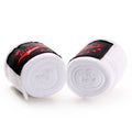 2 Rolls (4.5M) Boxing Hand Wraps