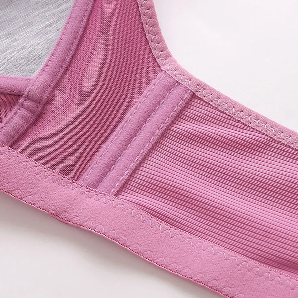 Women’s Daily Comfort Support Bra