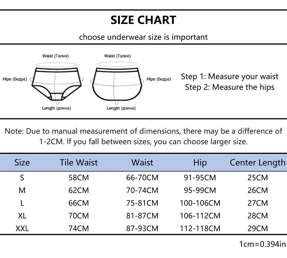 3PCS Popular Contrast Lace Floral Cotton Patchwork Panties for Women Hollow Out Lace Trim Sexy Underwear New Comfortable Briefs