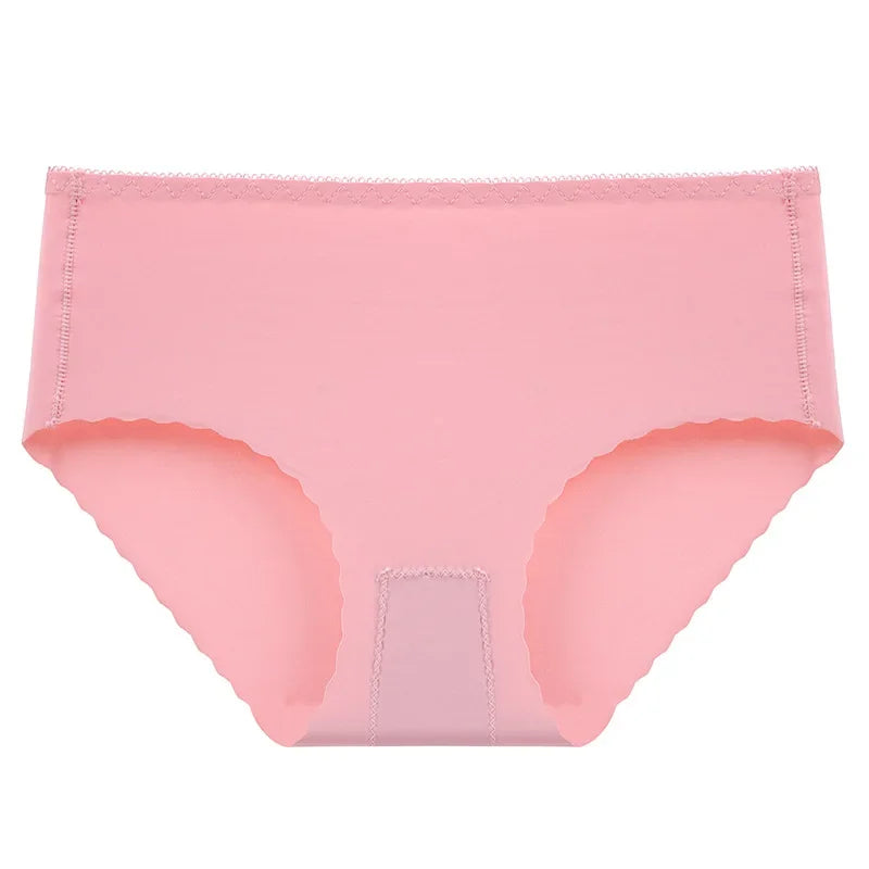 Sexy Push Up Bra Corset Wireless One-Piece Breathable Underwear Gathered Uphold Bra Set for Women Lingerie Seamless Bralette