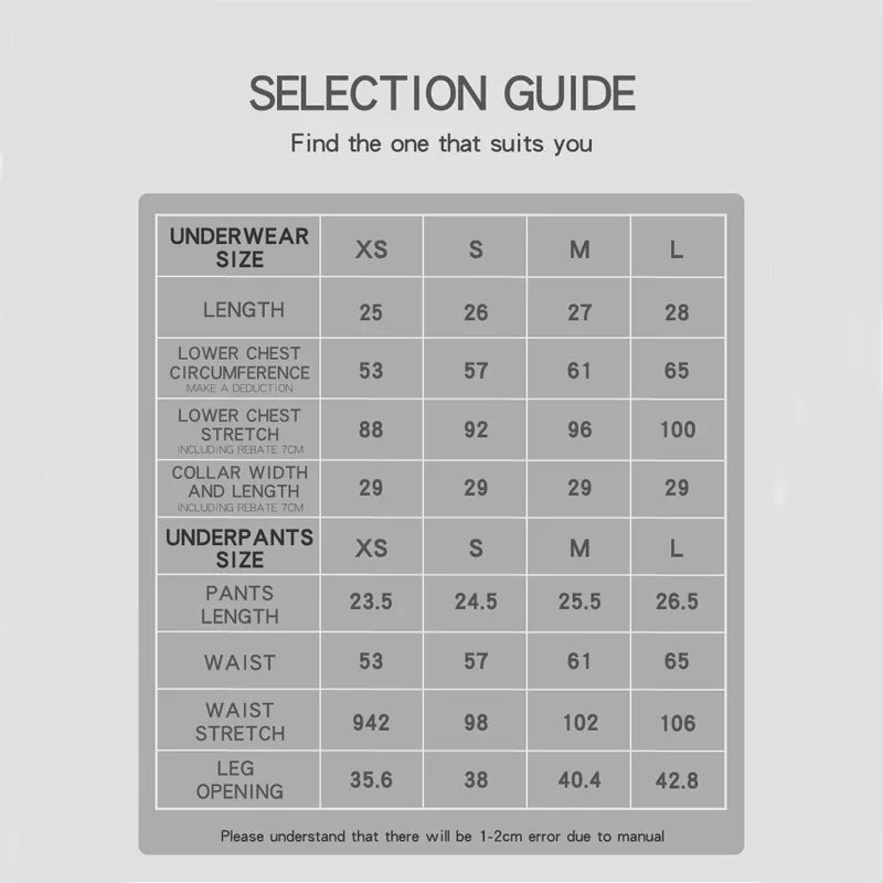 Spring Summer Langerie Sets Sexy Underwears Women Micro Underwear Solid Color Wearing Outside Women's Bra and Panties Sets Below