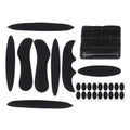 Helmet Padding Replacement Set (27 Pcs)