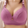 Women’s Daily Comfort Support Bra