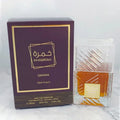 Premium Arab Neutral Eau De Toilette Long Lasting Fragrance Men Charming Romantic Pheromone Perfume Woody Cologne Perfume