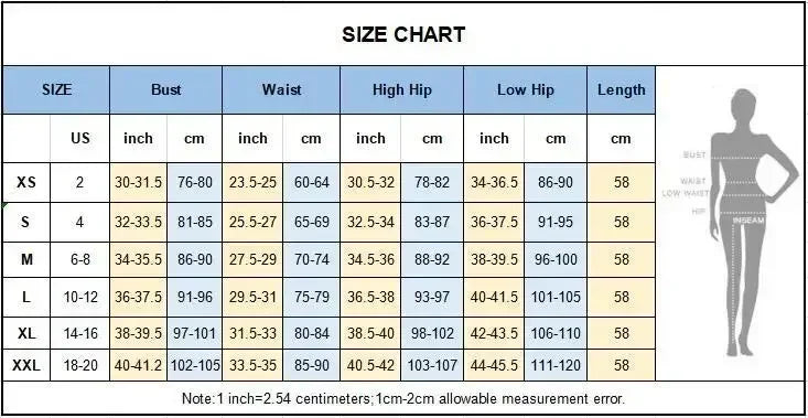 Summer Bandage Dress 2025 Women Celebrity Sexy Diamonds Crystal Black Maxi Long Bodycon Elegant Evening Club Party Dress
