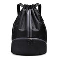 Gym and Outdoor Sports Backpack