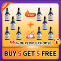 Women Pheromone Perfume For Flirting Enhance Charm Boost Confidence Promote Romantic Relationships Pheromone For Women