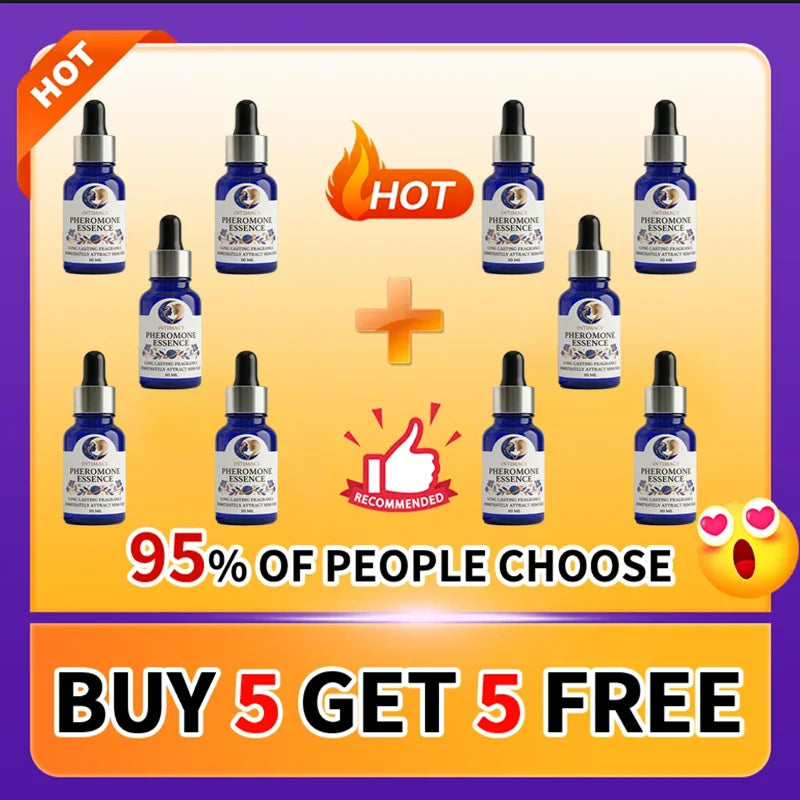 Women Pheromone Perfume For Flirting Enhance Charm Boost Confidence Promote Romantic Relationships Pheromone For Women