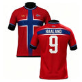 Kids’ Soccer Quick-Dry Short Sleeve T-Shirt