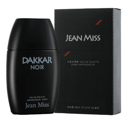 50ML Brand Men's Perfume Natural Taste Parfum Woody Note Flirting Pheromone Long Lasting Irresistible  Cologne Dating Deodorants