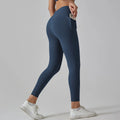 Pocket Leggings for Women