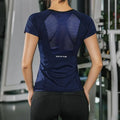 Women's Summer Sports T Shirt
