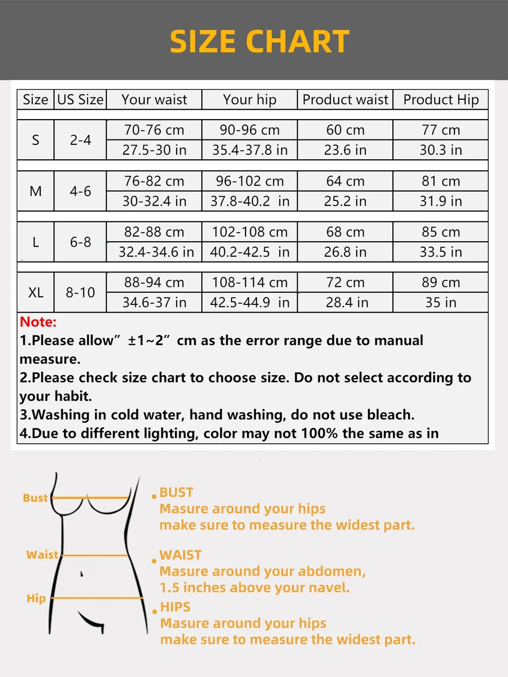 Body Shaper Shapewear Women Fajas Colombian Tummy Control Panties Shorts Hourglass Girdles Butt Lifter