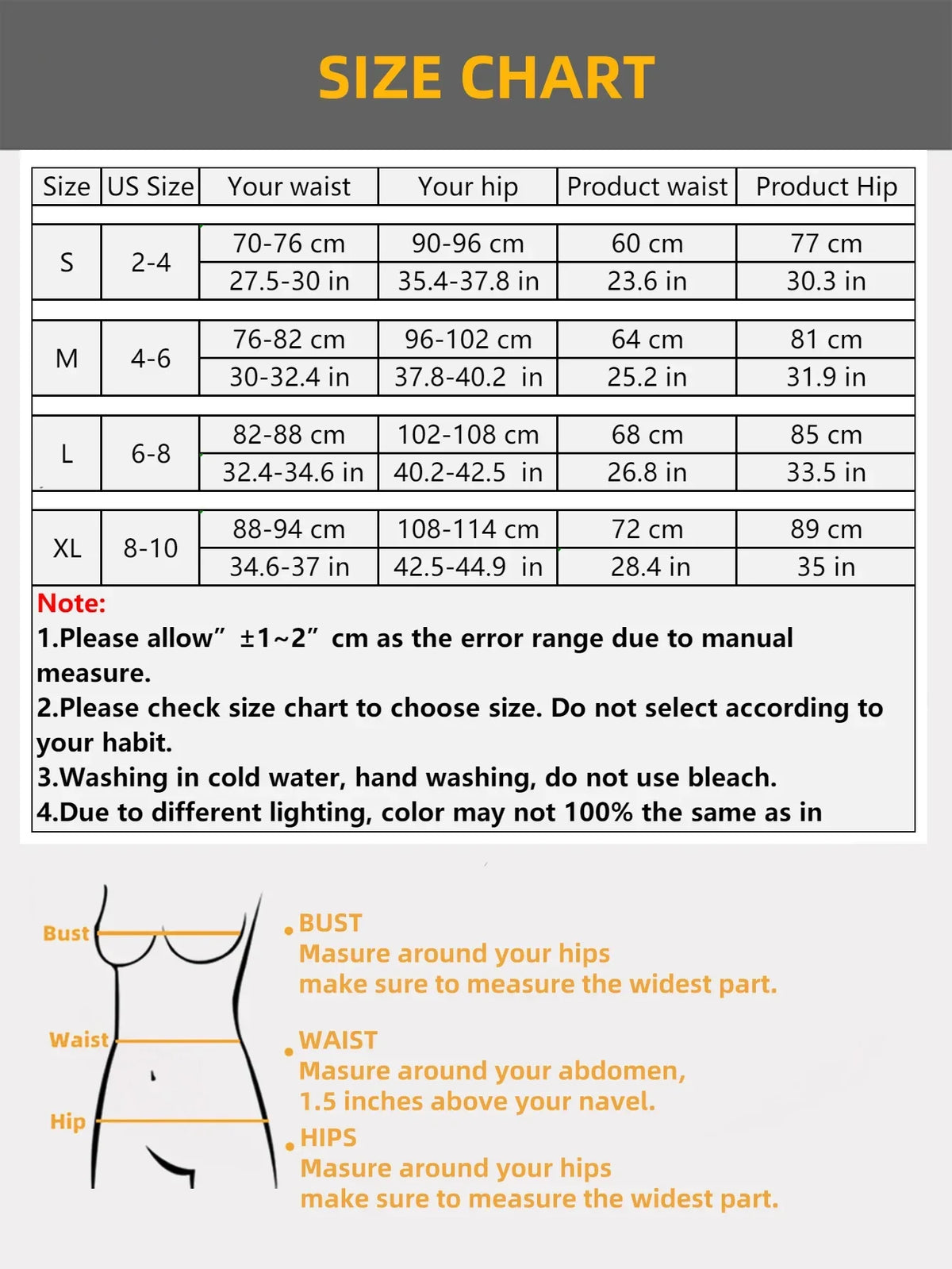 Body Shaper Shapewear Women Fajas Colombian Tummy Control Panties Shorts Hourglass Girdles Butt Lifter
