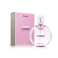 Women's Niche Charm Perfume Fresh Light Scent Long-Lasting Gentle Elegance for Dates Fragrance Pheromone Eau De Parfum Cologne