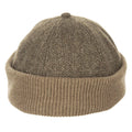 Scala Koitz - Wool Blend Hat