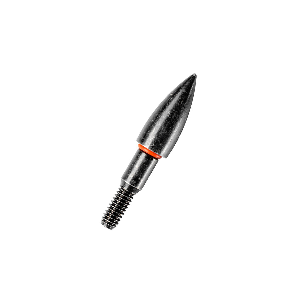 Tuff Bullet Field Points