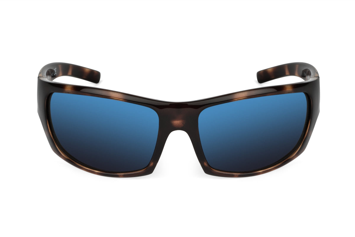 Renegade - Tortoiseshell