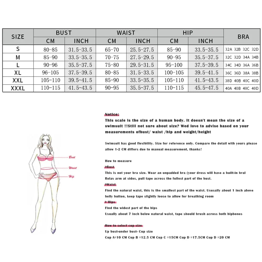 Red Flower One Piece Swimsuit Women Swimwear 2025 Bikini Luxury Designer High Waist Biquini Female Swim Suits Bodysuit Beachwear