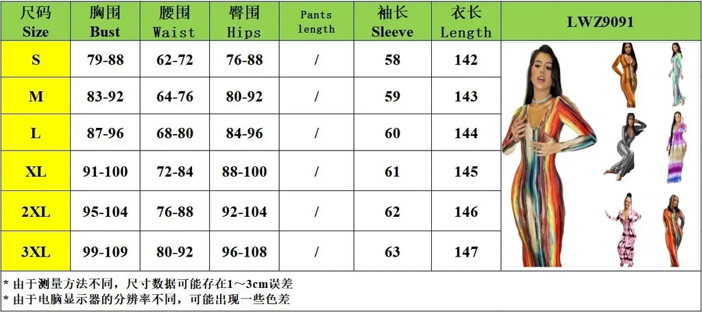 Spring And Summer Dresses For Women Chest Wrap Printed Off Shoulder Bandage Slim Sexy Long Dress 2023 New Fashion party MsChuh