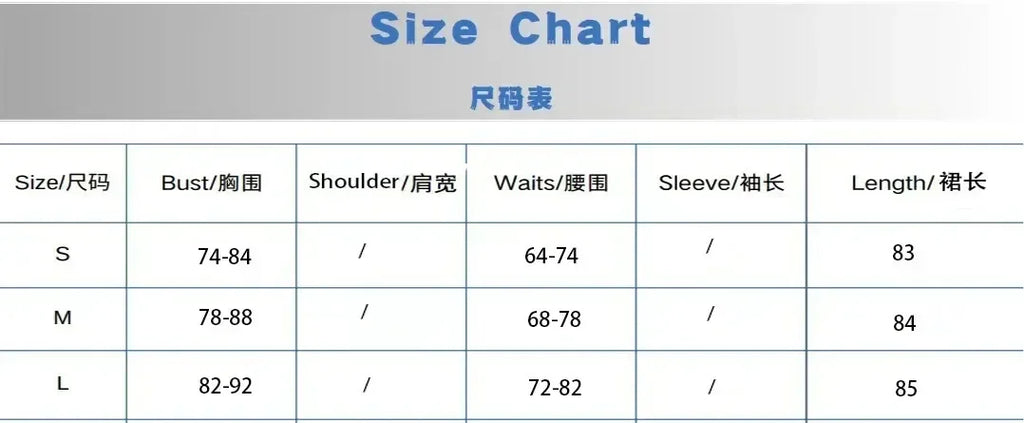 Colorful Rhombus Sequins Sexy Mini Dress Elegant Chic Straps Slit Bodycon Party Dresses Summer Holidays Evening Women Dress 2025