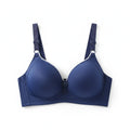 Lightweight Seamless Bralette