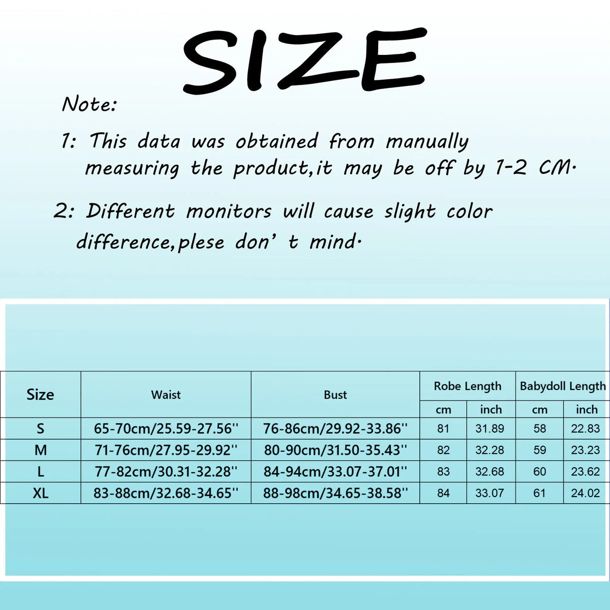 Women Lingerie Set 3 Piece Sexy Lace Underwear Briefs Nightdress Lingerie Dressing Gown Women Sexy Teacher Lingerie For Women
