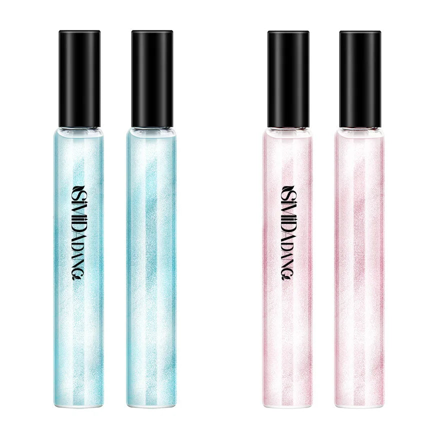3/5/7pcs 12ml Women/Men Fragrances Pheromone Perfume Passion Body Emotions Spray Pheromone Parfume Attract Female & Male