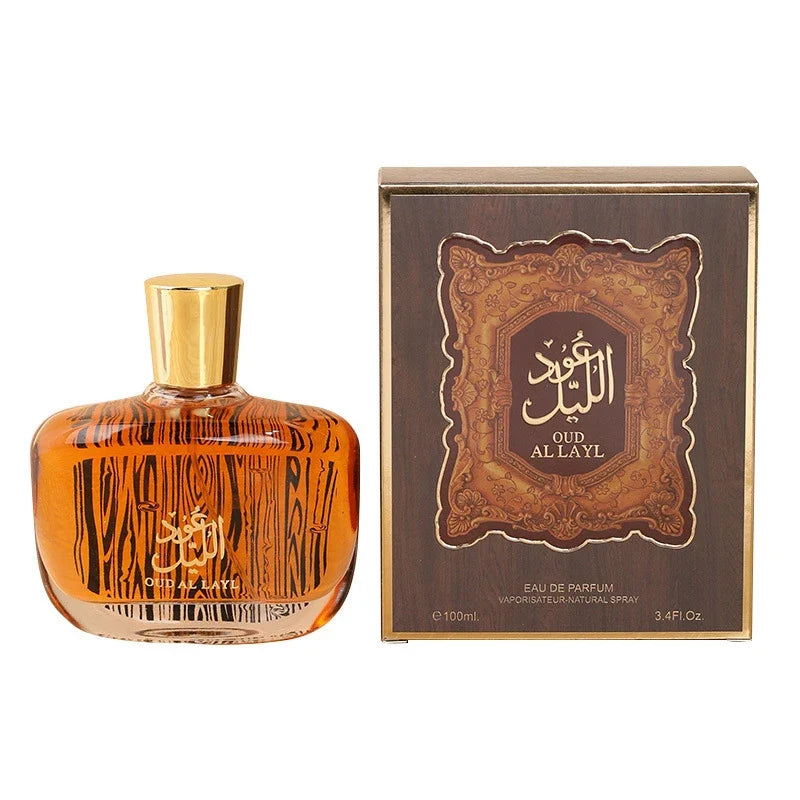 Charm Unleashed Cologne Brand Woody Bad Boy Perfume Men's Pheromone Perfume Citrus Vitality Perfume Glamour Wild Bad Boy Perfume