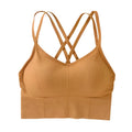 Elevate Your Workout The Perfect Sports Bra