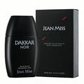 90ml Perfume Men's perfume High Quality Men's  Pheromone Fragranc Attracting  Masculinos Lasting Cologne Scent Parfums Homme