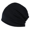 Summer Cooling Running Cap for Men & Women