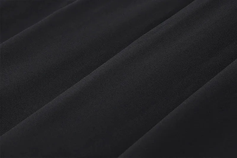 Ruched Bodycon Maxi Dress | Square Neck Slip Dress -femstylo