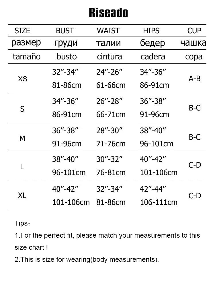 2025 New Trend Mesh Swimwear Women's Sheer Sexy High Waist Surfing One Piece Suit with Pants & Skirt Swimdress Smart Woman