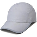 Quick Dry Baseball Cap